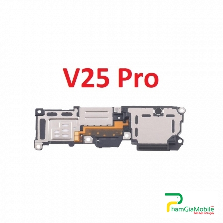 Loa Chuông, Loa Ngoài Vivo V25 Pro Speaker Ringer Buzzer